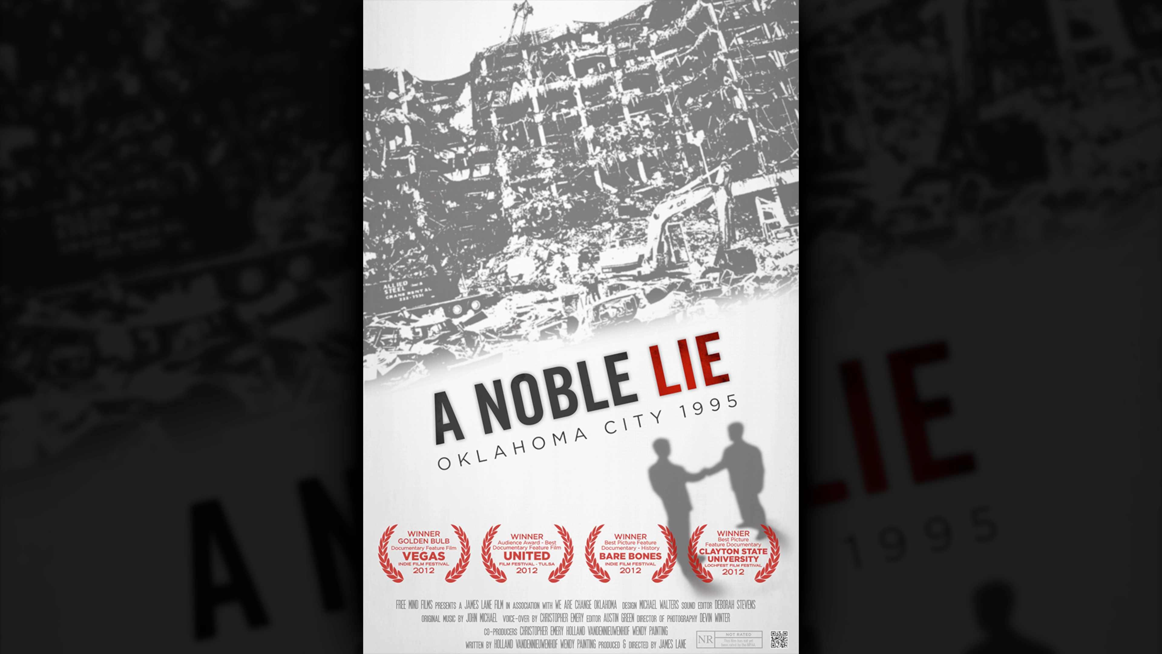 A-Noble-Lie_poster