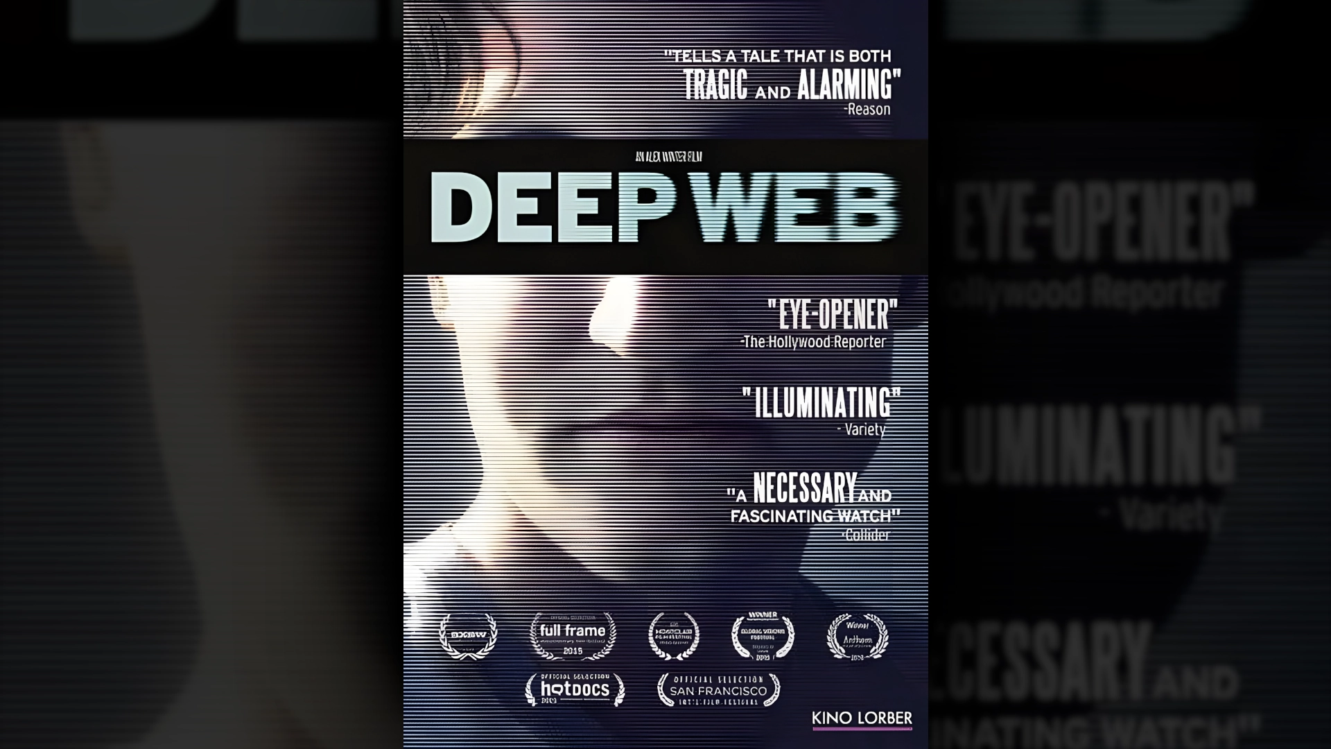 deepweb_poster