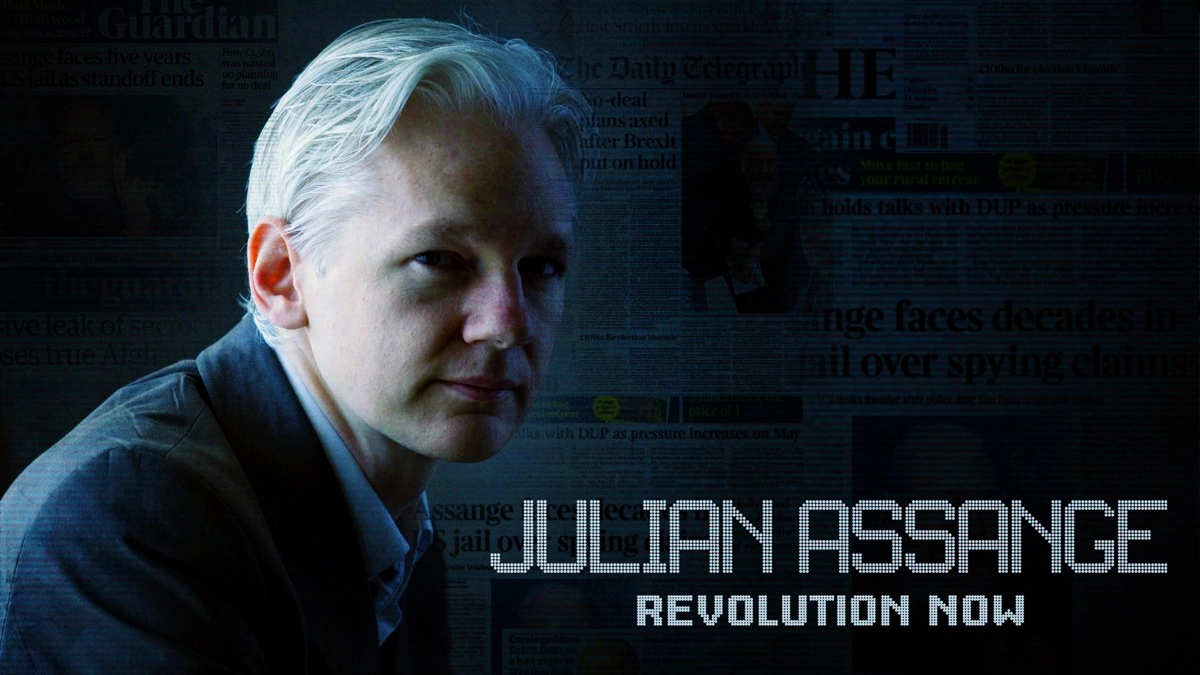 julian-assange-revolutionnow-poster-landscape