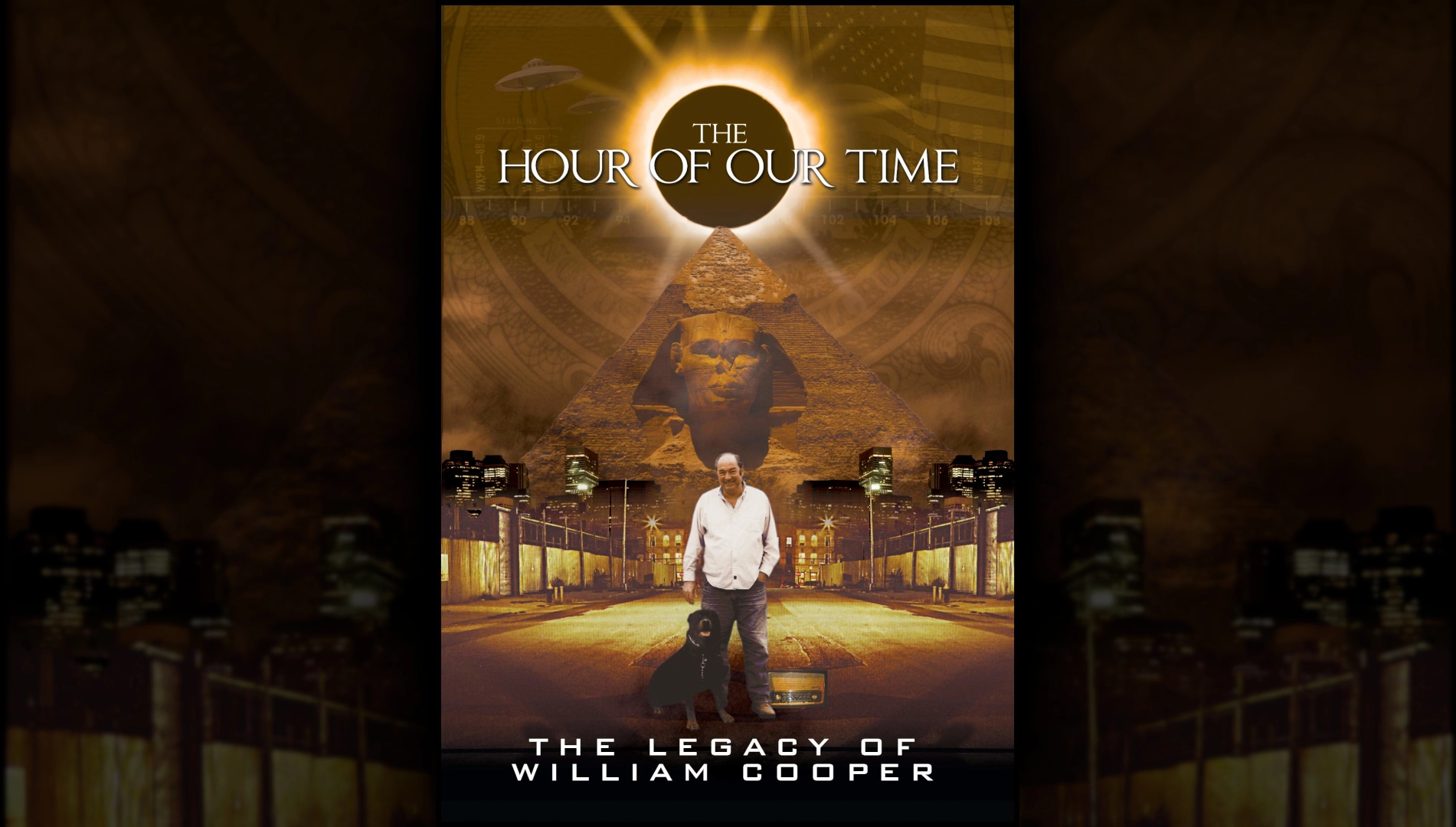 Ayahuasca-and-The-Path-of-the-Shaman-landscape